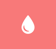 Yagya Modules