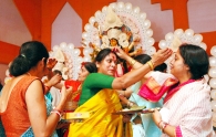 Hinduism Modules